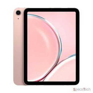 Apple iPad mini 7