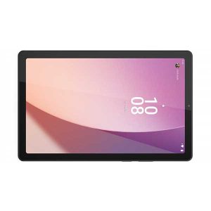 Lenovo Tab M11