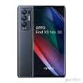 Oppo Find X3 Neo