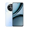 Realme Narzo 70
