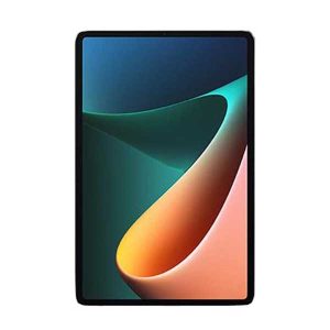 Xiaomi Pad 7 Pro
