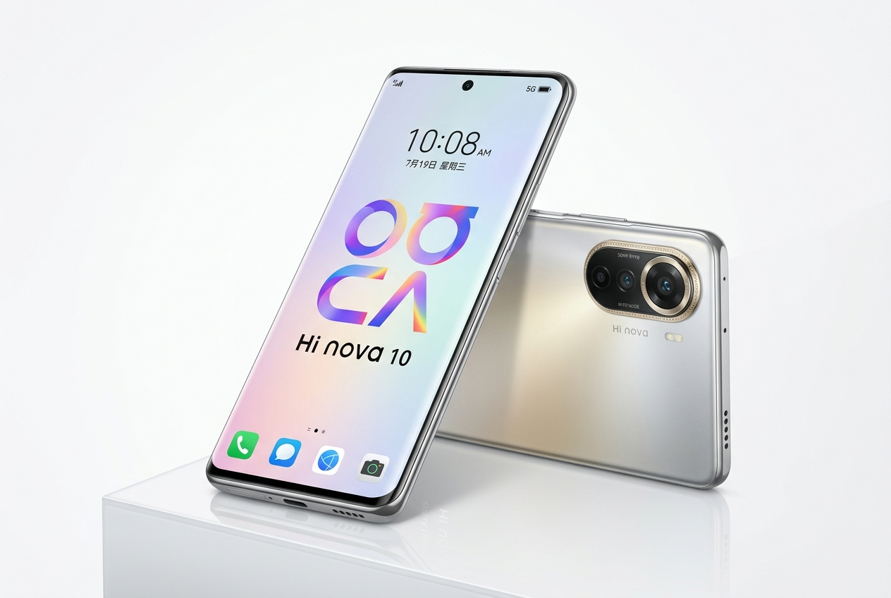 Xiaomi Poco C50