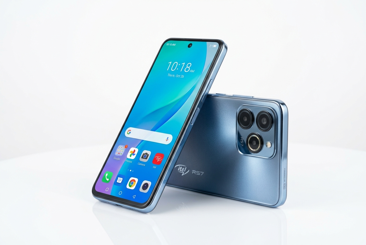 مواصفات تيك