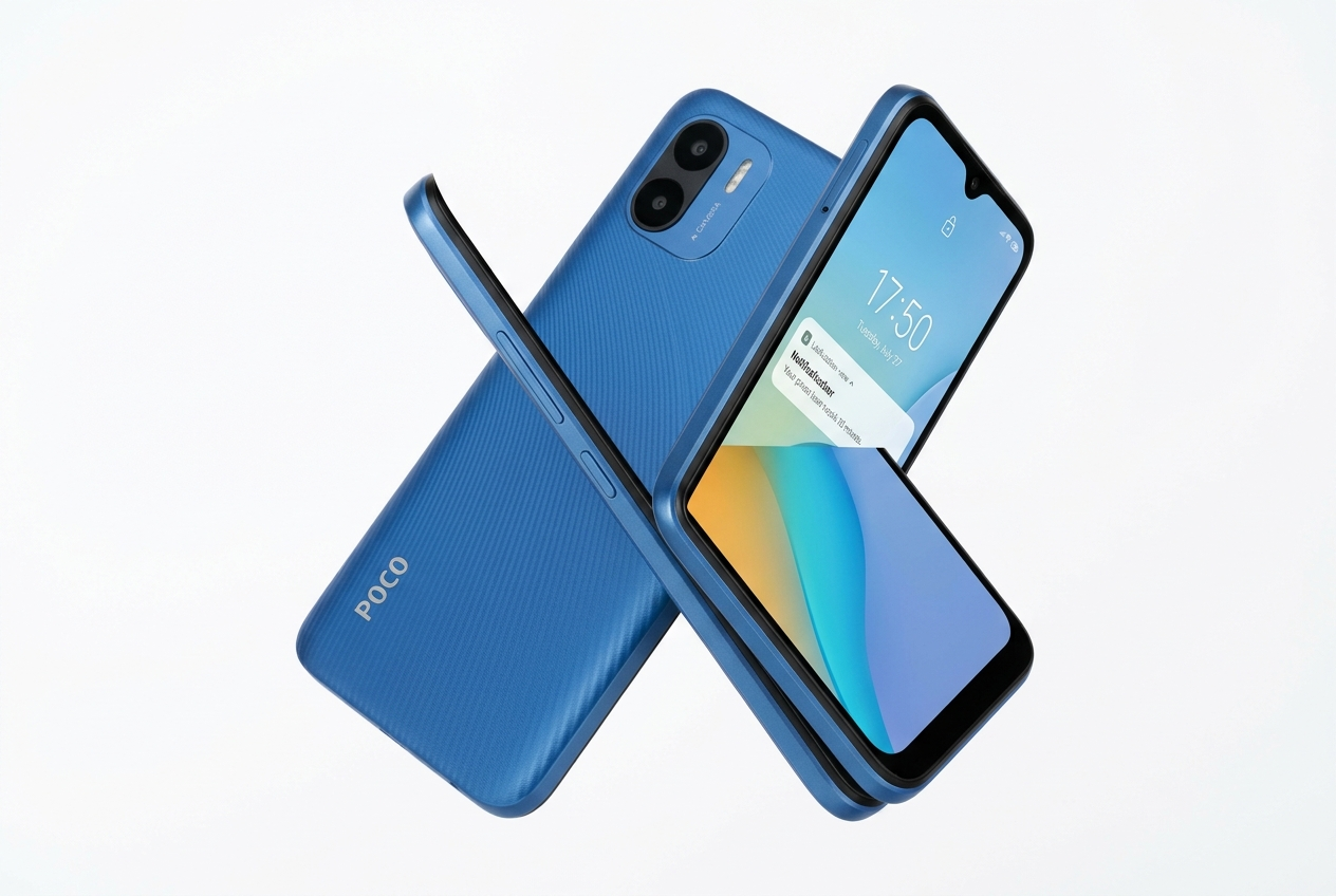 Realme 11 Pro