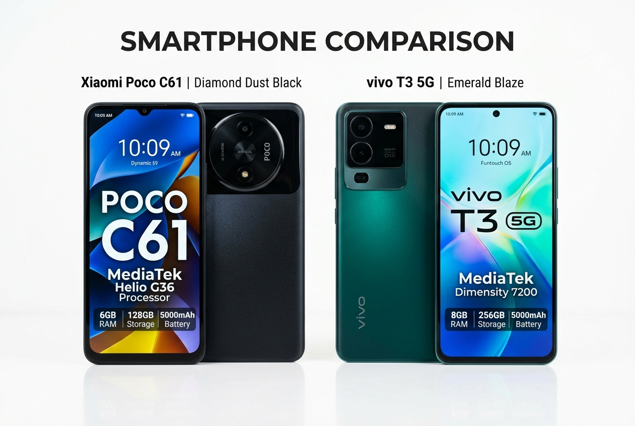 مواصفات تيك