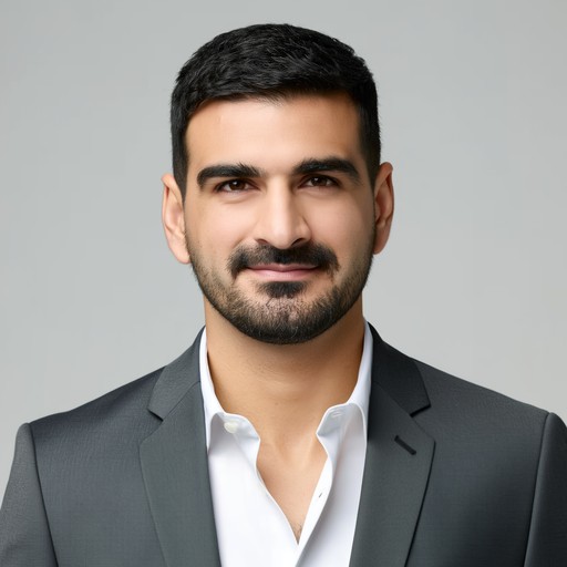 راشد النعيمي