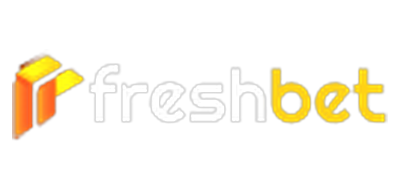 شعار Freshbet