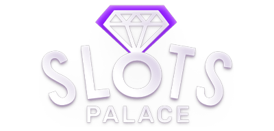 شعار SlotsPalace